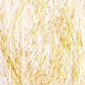 product-image-0.jpg