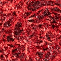 product-image-0.jpg