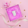 product-image-1.jpg