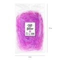 product-image-2.jpg