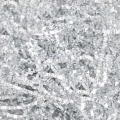 product-image-0(1).jpg