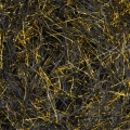 product-image-0.jpg