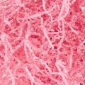 product-image-0.jpg