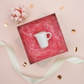 product-image-1.jpg
