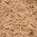 product-image-0.jpg