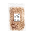 product-image-1.jpg
