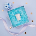 product-image-1.jpg