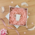 product-image-1.jpg