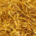 product-image-0.jpg