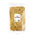 product-image-1.png