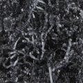 product-image-0.jpg
