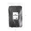 product-image-1.png