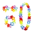 product-image-0.jpg