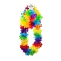 product-image-1.jpg