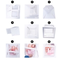 product-image-1.jpg