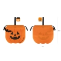 product-image-1.jpg