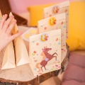 product-image-1.jpg