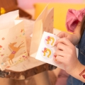 product-image-3.jpg
