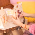 product-image-5.jpg