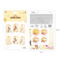 product-image-6.jpg