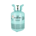 product-image-0.jpg