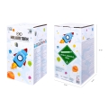 product-image-1.jpg