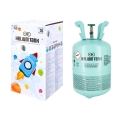 product-image-2.jpg