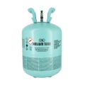 product-image-0.jpg
