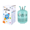 product-image-2.jpg