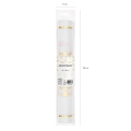 product-image-1.jpg