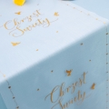 product-image-3.jpg