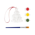 product-image-0.jpg