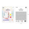 product-image-1.jpg