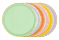 Talerzyki-papierowe-KOLOROWE-pastelowe-21-cm-6-szt-na-urodziny-roczek.jpg