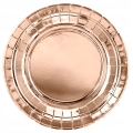 Talerzyki-papierowe-ROZOWE-ZLOTO-ROSE-GOLD-18-cm-6-szt-na-urodziny.jpg