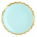 Talerzyki-papierowe-MIETOWE-18-cm-6-szt-na-urodziny-roczek-baby-shower.jpg