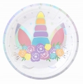 Talerzyki-papierowe-JEDNOROZEC-18-cm-6-szt-na-urodziny-dla-dzieci.jpg