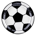 Talerzyki-papierowe-PILKA-NOZNA-FOOTBALL-18-cm-6-szt-na-urodziny-dla-kibica.jpg