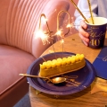 product-image-2.jpg