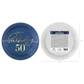 product-image-1.jpg