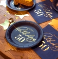 product-image-2.jpg