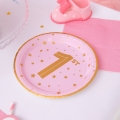 product-image-2.jpg