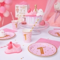 product-image-3.jpg