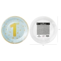 product-image-1.jpg