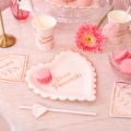 product-image-1.jpg