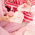 product-image-2.jpg