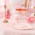 product-image-3.jpg