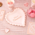 product-image-4.jpg