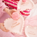 product-image-5.jpg
