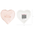 product-image-6.jpg